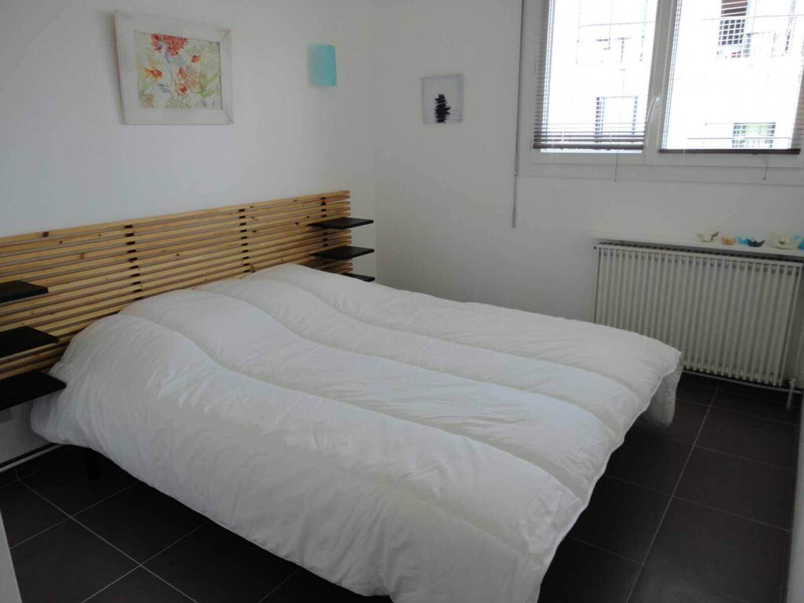 Image_5, Appartement, Arcachon, ref :035A01